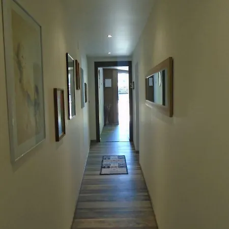 Beaux Lofts Pres D'europa Park Et Strasbourg *