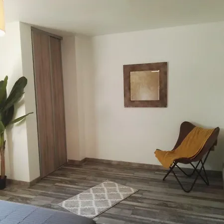 Ferienhaus Beaux Lofts Pres D'europa Park Et Strasbourg