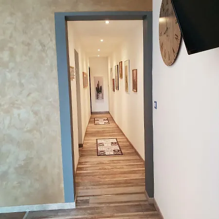 Beaux Lofts Pres D'europa Park Et Strasbourg * Obenheim